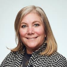 Tina Hauer's Instagram, Twitter & Facebook