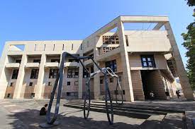 Le tribunal de commerce règle les conflits qui impliquent un commerçant ou un acte de commerce. Tribunal Judiciaire De Dijon Cour D Appel De Dijon