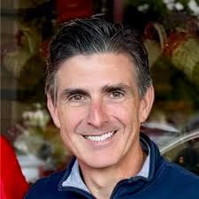 Need to share a proud mom moment.