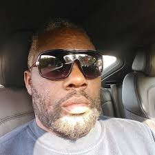 Fitzroy Williams (@fitzroy.williams.1420) • Threads, Say more