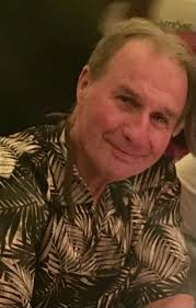 Gabe Lozano golf with Jerry Davila and Jason Burkett in the morning  yesterday and I found Becky Ward and husband Russell Ward at Oso Beach in  the afternoon! Dinner photo has Ray