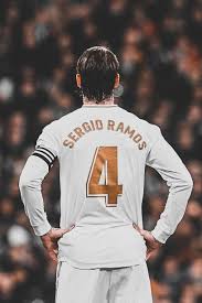 Sergio Ramos Ramos Jogadores De Futebol Imagens De Futebol Fotografia De Futebol Papel de parede la casa de papel reviewed by helmer apps on novembro 03, 2020 rating: sergio ramos ramos jogadores de