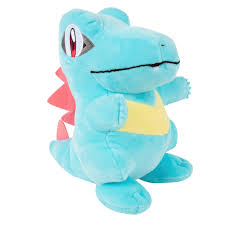 Pokémon Sword & Shield: The 15 Most Shocking National Dex Cuts