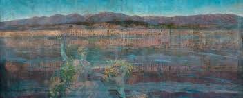 Fata Morgana | Turismo Reggio Calabria