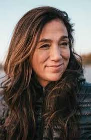 Santa Barbara Independent 4/25/24 by SB Independent