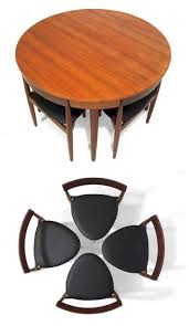 3 Space Saving Small Bedroom Ideas In 2020 Space Saving Dining Table Dining Table Design Small Dining Table