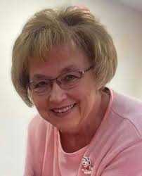 Most Recent Obituaries