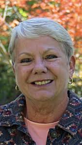 Obituary for Denise Michele Ross