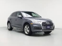 Image result for Savannah Beige 2020 Audi