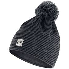Maybe you would like to learn more about one of these? Nike Golf Ladies Camoanimal Knit Bobble Hat Online Golf