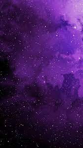 Purple Wallpaper Tumblr Group 32 Download For Free Purple Galaxy Wallpaper Galaxy Wallpaper Iphone Galaxy Wallpaper