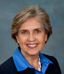 2021 ELECTION YEAR FOR LASERS BOARD OF TRUSTEES