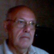 Julio Dillon (elmasgrande)