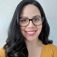 Araceli Terrones's Instagram, Twitter & Facebook