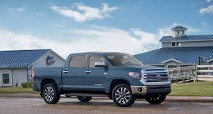 #toyotatundra #tundra #autocarpk welcome back to another video of my channel auto car pk. 2019 Toyota Tundra Ready For The Toughest Jobs Toyota Usa Newsroom