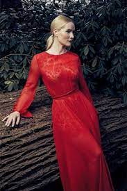 Shop for nylon dresses in india ? 46 Judit Rakers Ideen Rakers Judith Rakers Judith