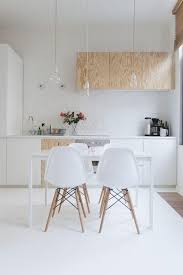 60 Dekorierte Weisse Kuchen Schone Fotos Neu Dekoration Stile Kucheneinrichtung Kuchendesign Haus Deko