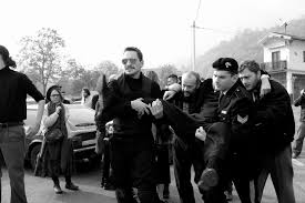 Image result for arte brigatista