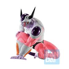 Dannam