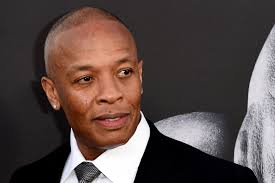 Andre romelle young wurde am 18. Dr Dre Wie Geht Es Ihm Nach Der Hirnblutung Gala De