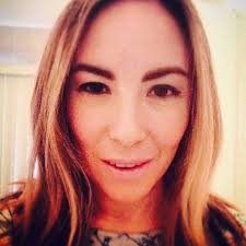 Check out our Speech Therapists in 10021