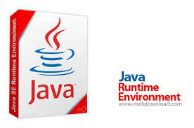 Java runtime environment offline installer free download for windows. Java Runtime Environment Free Version Download