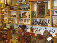 Electronics Cars Fashion Collectibles Coupons And More Ebay Favorite Boots Work Boots Shoes Mens