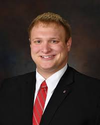 Tribute Funeral Homes added a new...