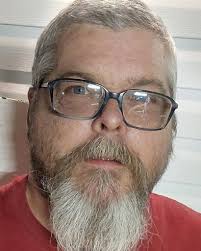 Mike Richardson Obituary April 12, 2023