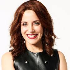 Gael García Bernal, Gabriella Flores & Libertad García Fonzi