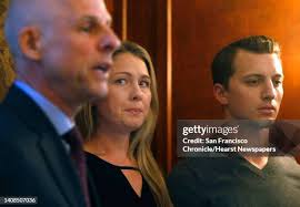 25 Denise Muller Photos & High Res Pictures