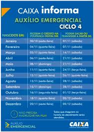 A caixa econômica federal informou que vai abrir, neste sábado (19). Caixa Vai Funcionar Neste Sabado 14 Em Cataguases Marcelo Lopes