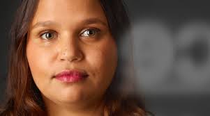 Think HQ Launches 'Racism. It Stops with Me' Campaign With Australian Human  Rights Commission