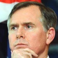 Hariri receives Chinese and ATFL delegations, Tajik Ambassador