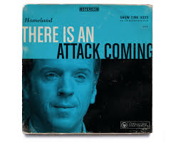 Recent Work « Mattson Creative