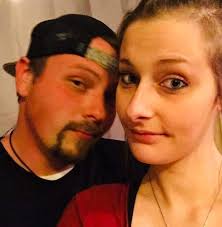 Hey new to the game looking for a good community server as I know the  basics and looking to get better x￼