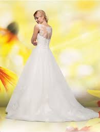 Neue kollektion 2020 ist eingetroffen. Lohrengel Lignesse 2019 Brautkleid Letitia Brautkleid Kleid Hochzeit Braut