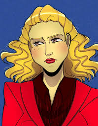 Baldis Basics Digital Art