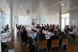 Cl pang, sa haycock, h raza, pw murray, g thornton, o gülseren,. Kit Itiv Research Projects Projekte Arbeitsgruppe Prof Becker Invasic
