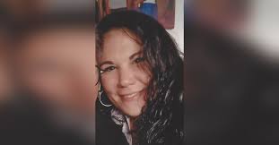 Obituary information for Karen Ann Carr