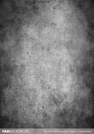 Abstract Black And White Plain Background Distressed Looking Concrete Photography Backdrop Look Abstract Photography Backdrop For Port Photography Backdrop Best Photo Background Concrete Wall Texture