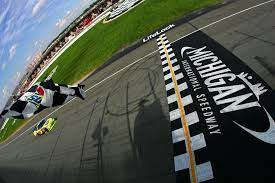 In overtime monday at michigan international speedway. Home Where S My Seat Brooklyn Michigan Brooklyn Mi Michigan