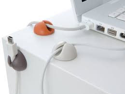 Cable Holder Cable Clip By Bardiaesm Thingiverse Cable Holder Cable Drop Cable Clips