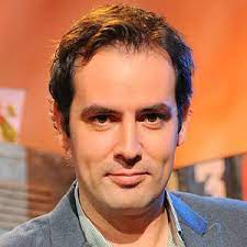 We did not find results for: Tanguy Pastureau Nextbirthdays