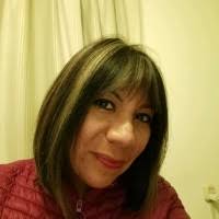 20+ "Susan Lagos" profiles