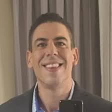 Macievic Mortgage Loans