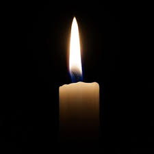 Obituary Guestbook Edmond Sonny G Rabon Of Conway South Carolina Watson Funeral Services Crematory Obituaries Funeral Home Funeral Services