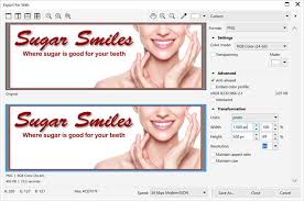 Examples of twitter headers (templates from the experts). How To Make A Twitter Header In Coreldraw