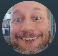 Happy Birthday to our fearless leader and lead Pastor Brandon Bowers!! We  cannot thank you enough for your pastoral leadership to our Church and the  dedication you have for this community. Thank