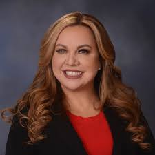 2024 Endorsements — Nevada NOW PAC